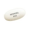 7-order-Renagel