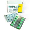 7-order-Risperdal