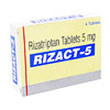 7-order-Rizact