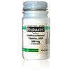 7-order-Robaxin