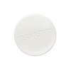 7-order-Rosuvastatin