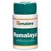 7-order-Rumalaya
