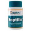 7-order-Septilin