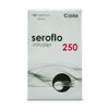 7-order-Seroflo