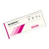 7-order-Serophene