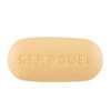 7-order-Seroquel