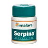 7-order-Serpina