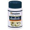 7-order-Shallaki
