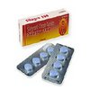 7-order-Silagra