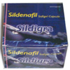 7-order-Sildigra