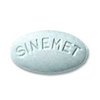 7-order-Sinemet