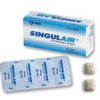 7-order-Singulair
