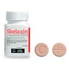 7-order-Skelaxin