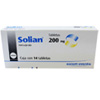 7-order-Solian
