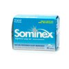 7-order-Sominex