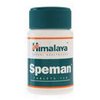 7-order-Speman