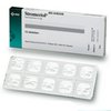 7-order-Stromectol