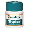 7-order-Styplon