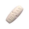 7-order-Suprax