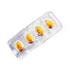 7-order-Tadacip