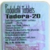 7-order-Tadora