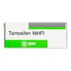 7-order-Tamoxifen