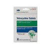 7-order-Tetracycline