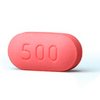 7-order-Tinidazole