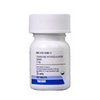 7-order-Tizanidine