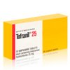 7-order-Tofranil