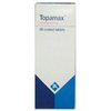 7-order-Topamax