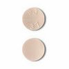 7-order-Trazodone