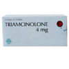 7-order-Triamcinolone