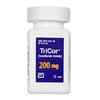 7-order-Tricor