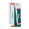 7-order-V-gel