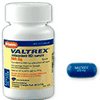 7-order-Valtrex
