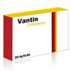 7-order-Vantin