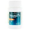 7-order-Vasotec