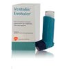 7-order-Ventolin