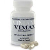7-order-Vimax