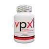 7-order-VPXL