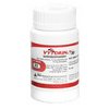 7-order-Vytorin