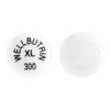 7-order-Wellbutrin