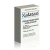 7-order-Xalatan