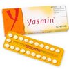 7-order-Yasmin