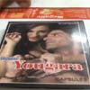 7-order-Yougara