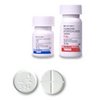 7-order-Zanaflex