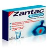 7-order-Zantac