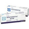7-order-Zestoretic