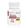 7-order-Zetia